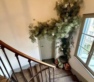  Appartement � vendre 2 pi�ces 32 m�