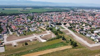  Terrain � vendre 315 m�