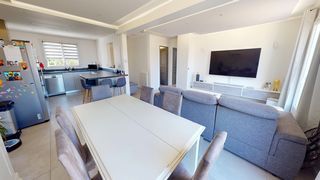  Maison � vendre 5 pi�ces 108 m�