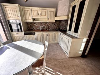  Maison � vendre 4 pi�ces 106 m�