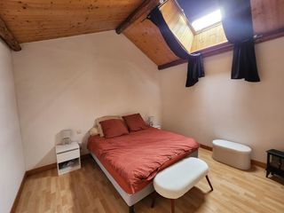  Immeuble � vendre 8 pi�ces 169 m�