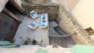  Maison � vendre 9 pi�ces 148 m�