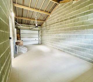  Maison � vendre 143 m�