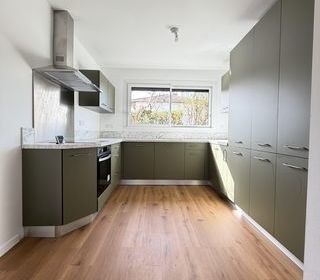  Maison � vendre 5 pi�ces 95 m�