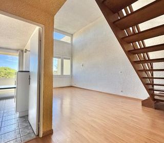  Appartement � vendre 4 pi�ces 97 m�