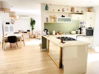  Maison � vendre 5 pi�ces 128 m�