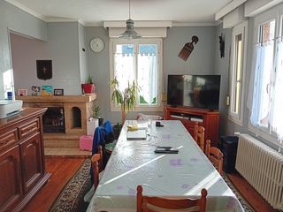  Maison � vendre 7 pi�ces 113 m�