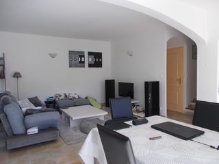  Maison � louer 4 pi�ces 100 m�