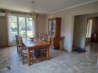  Maison � vendre 4 pi�ces 135 m�