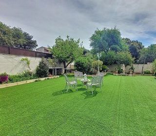  Maison � vendre 4 pi�ces 119 m�