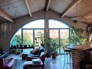  Maison � vendre 279 m�