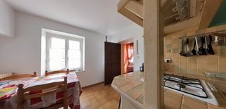  Maison � vendre 5 pi�ces 109 m�