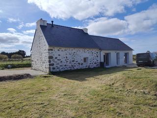  Maison � vendre 6 pi�ces 108 m�