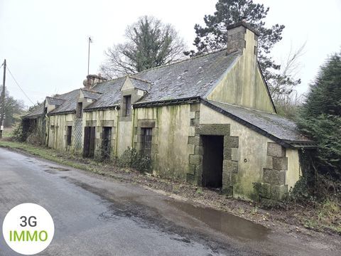   Maison 7 pi�ces Maison - 7 pi�ce(s) - 160 m�