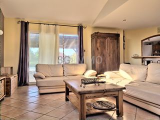  Maison � vendre 9 pi�ces 204 m�