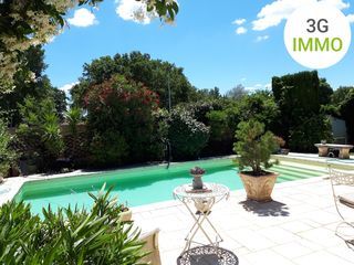  Maison � vendre 4 pi�ces 95 m�