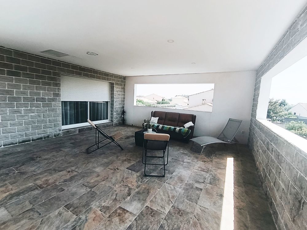 � vendre  Maison La Grande-Motte (34280)