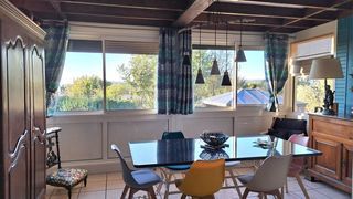  Maison � vendre 6 pi�ces 112 m�