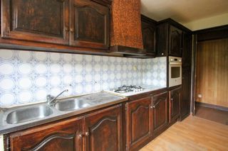  Appartement � vendre 3 pi�ces 88 m�