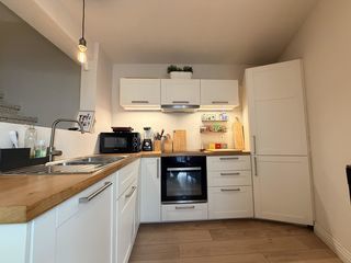  Maison � vendre 5 pi�ces 107 m�