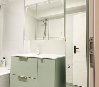  Appartement � vendre 3 pi�ces 70 m�