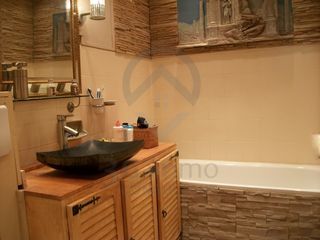  Maison � vendre 5 pi�ces 96 m�