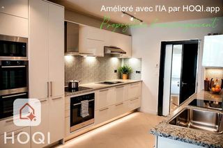  Maison � vendre 4 pi�ces 113 m�