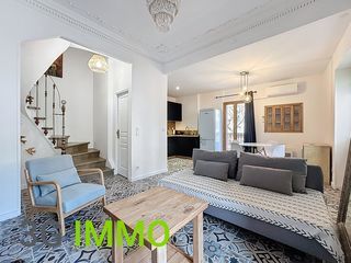  Maison � louer 5 pi�ces 