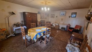  Maison � vendre 5 pi�ces 100 m�