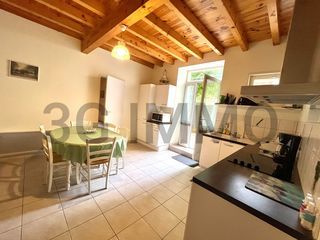  Maison � vendre 7 pi�ces 212 m�