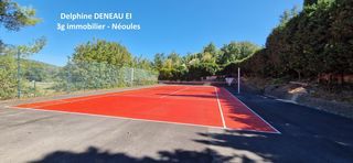  Maison � vendre 2 pi�ces 