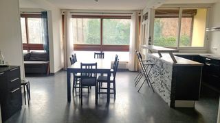  Appartement � vendre 3 pi�ces 78 m�