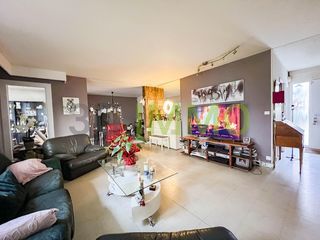  Maison � vendre 5 pi�ces 132 m�