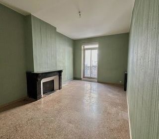  Appartement � vendre 4 pi�ces 100 m�