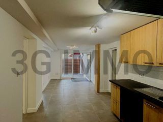  Appartement � vendre 3 pi�ces 