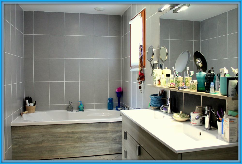 � vendre  Maison Belin-B�liet (33830)