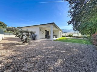  Maison � vendre 4 pi�ces 99 m�