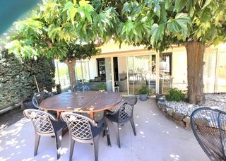  Maison � vendre 123 m�