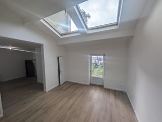  Appartement � louer 3 pi�ces 65 m�