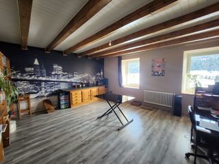  Maison � vendre 9 pi�ces 312 m�