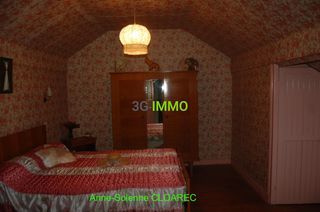  Maison � vendre 6 pi�ces 