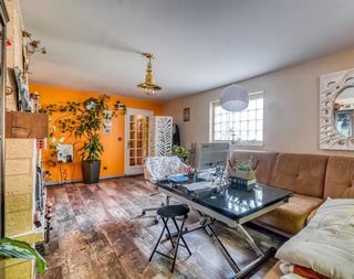  Maison � vendre 5 pi�ces 