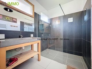  Maison � vendre 2 pi�ces 41 m�