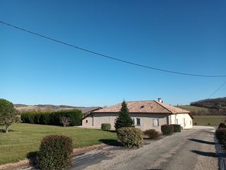  Maison � vendre 7 pi�ces 180 m�