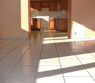  Maison � vendre 85 m�