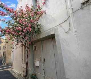  Maison � vendre 6 pi�ces 190 m�