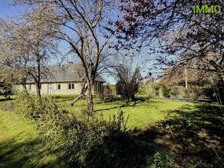  Maison � vendre 5 pi�ces 120 m�