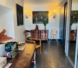  Maison � vendre 6 pi�ces 131 m�