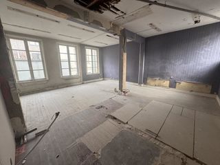  Appartement � vendre 50 m�