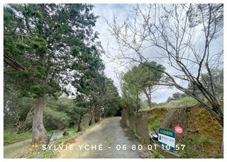  Maison � vendre 4 pi�ces 115 m�